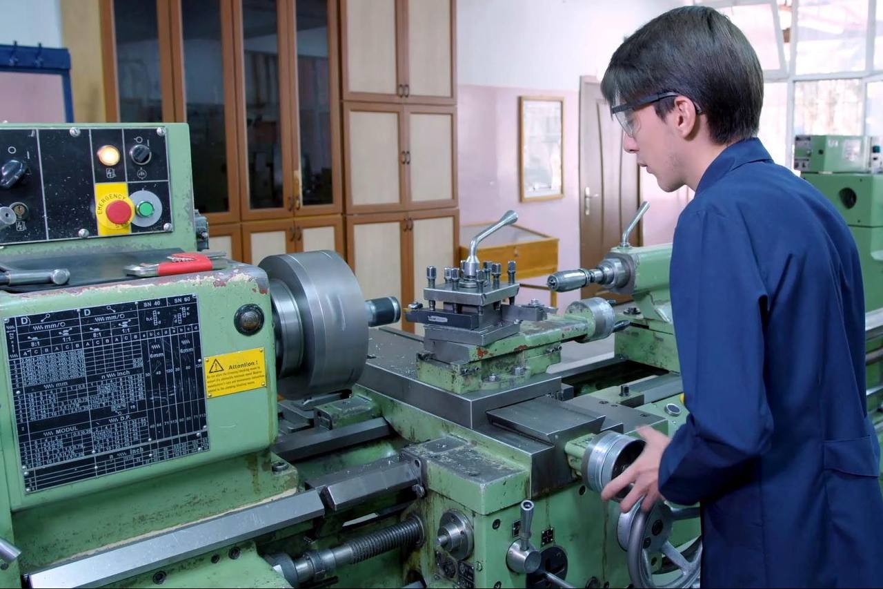 mesem 1251339433.webp